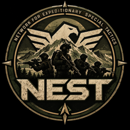 NEST